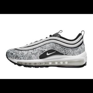 Nike Air Max 97’s